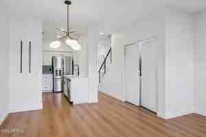 featured image of 525 N Miller Rd Unit 152 #152