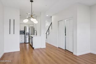 525 N Miller Rd Unit 152 #152 - Photo 1 of 1