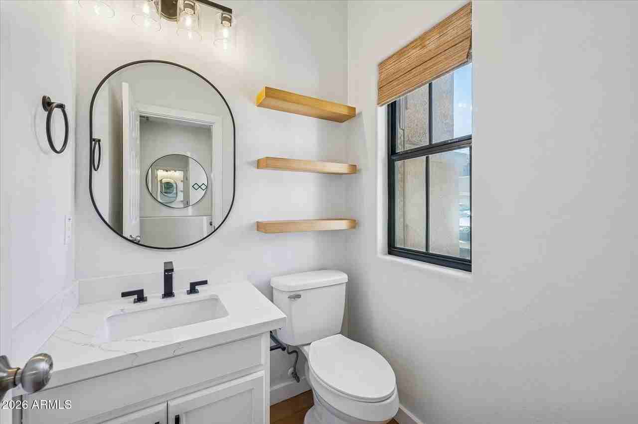 525 N Miller Rd Unit 152 #152 - Photo 4 of 11