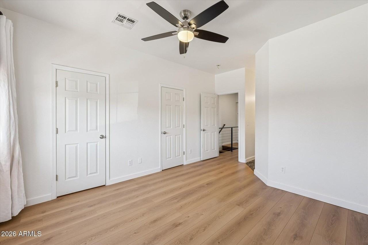 525 N Miller Rd Unit 152 #152 - Photo 5 of 11