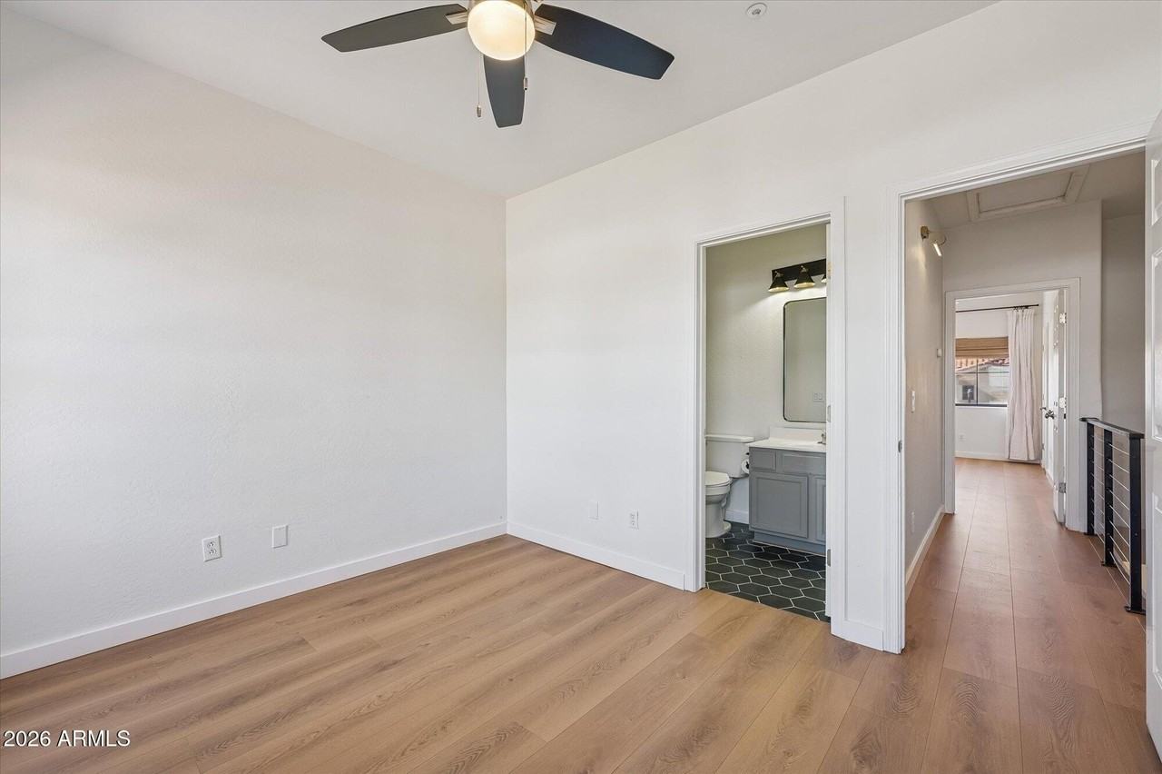 525 N Miller Rd Unit 152 #152 - Photo 7 of 11