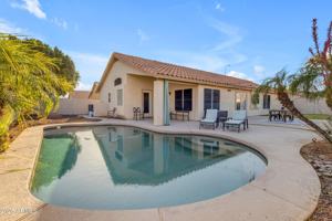 featured image of 1823 W Remington Dr