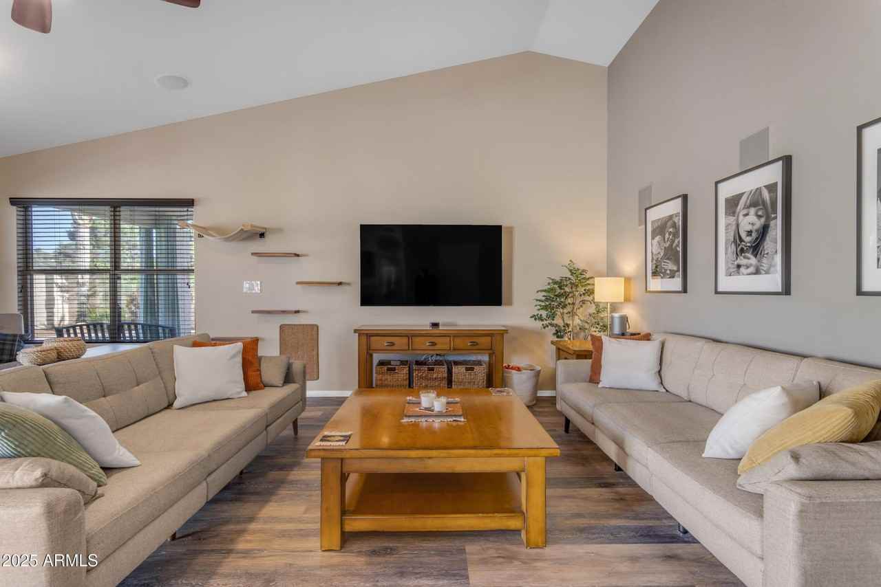 1823 W Remington Dr - Photo 6 of 49