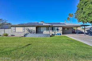 6816 E Coronado Rd - Photo 1 of 1