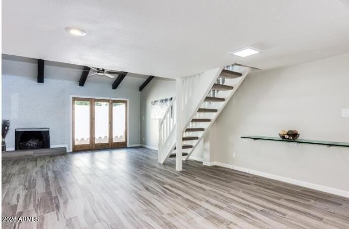 2 E Loma Ln - Photo 4 of 31