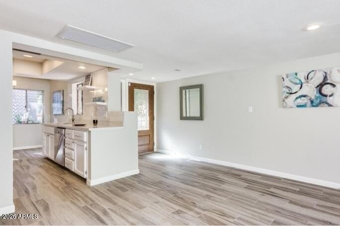 2 E Loma Ln - Photo 5 of 31