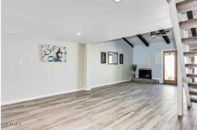 2 E Loma Ln - Photo 6 of 31