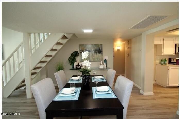 2 E Loma Ln - Photo 7 of 31