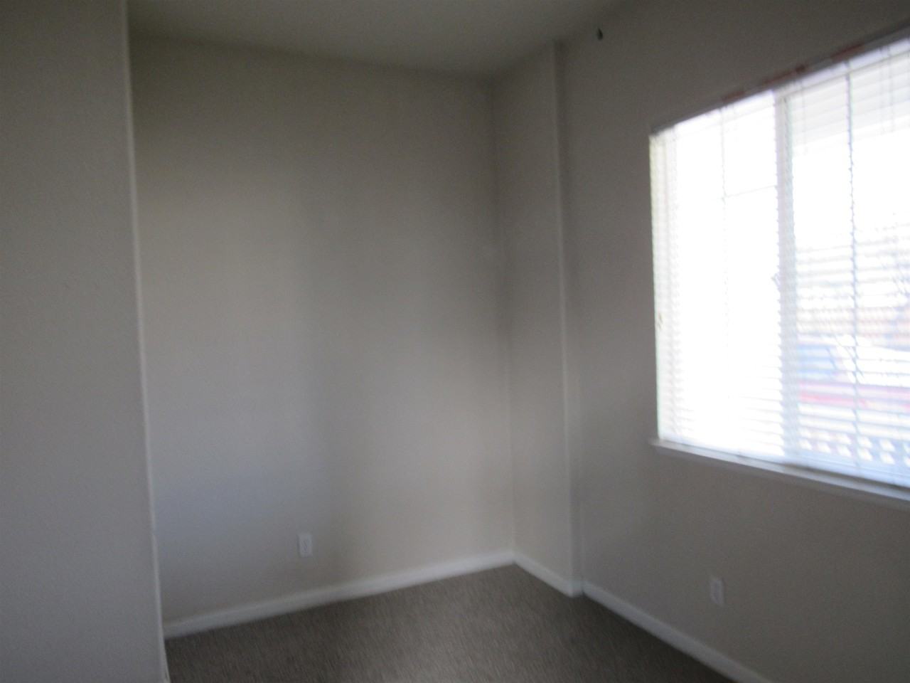 1600 Minnesota Ave - Photo 3 of 23