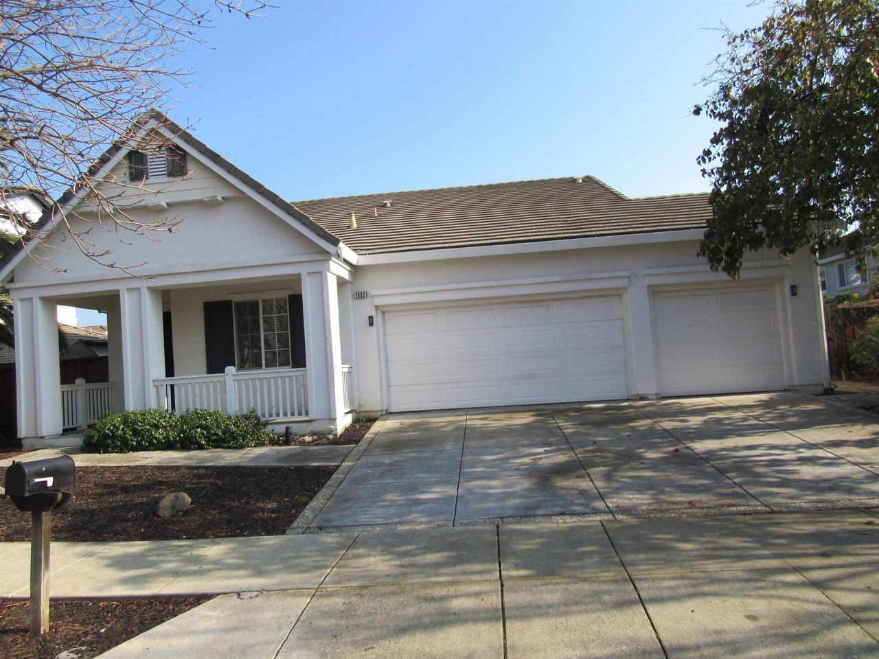 1600 Minnesota Ave - Photo 4 of 23