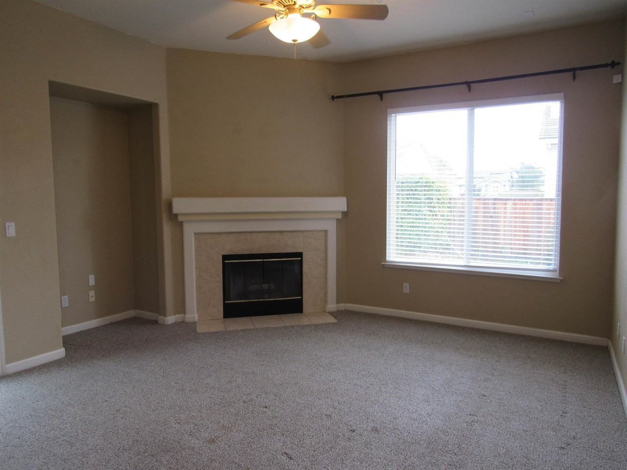 1600 Minnesota Ave - Photo 5 of 23