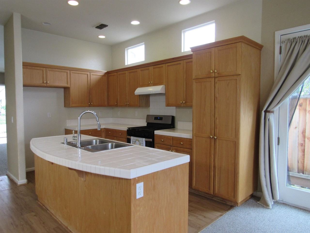 1600 Minnesota Ave - Photo 6 of 23