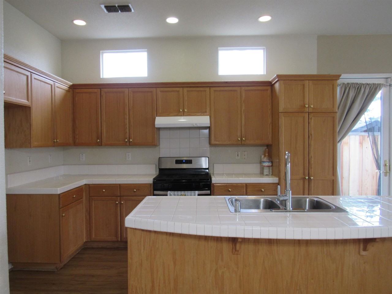 1600 Minnesota Ave - Photo 7 of 23