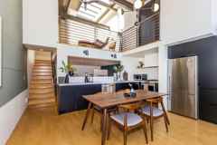 2323 Magnolia St Ste 4 #4 - Photo 1 of 1