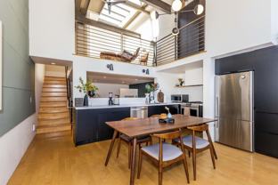 2323 Magnolia St Ste 4 #4 - Photo 1 of 1