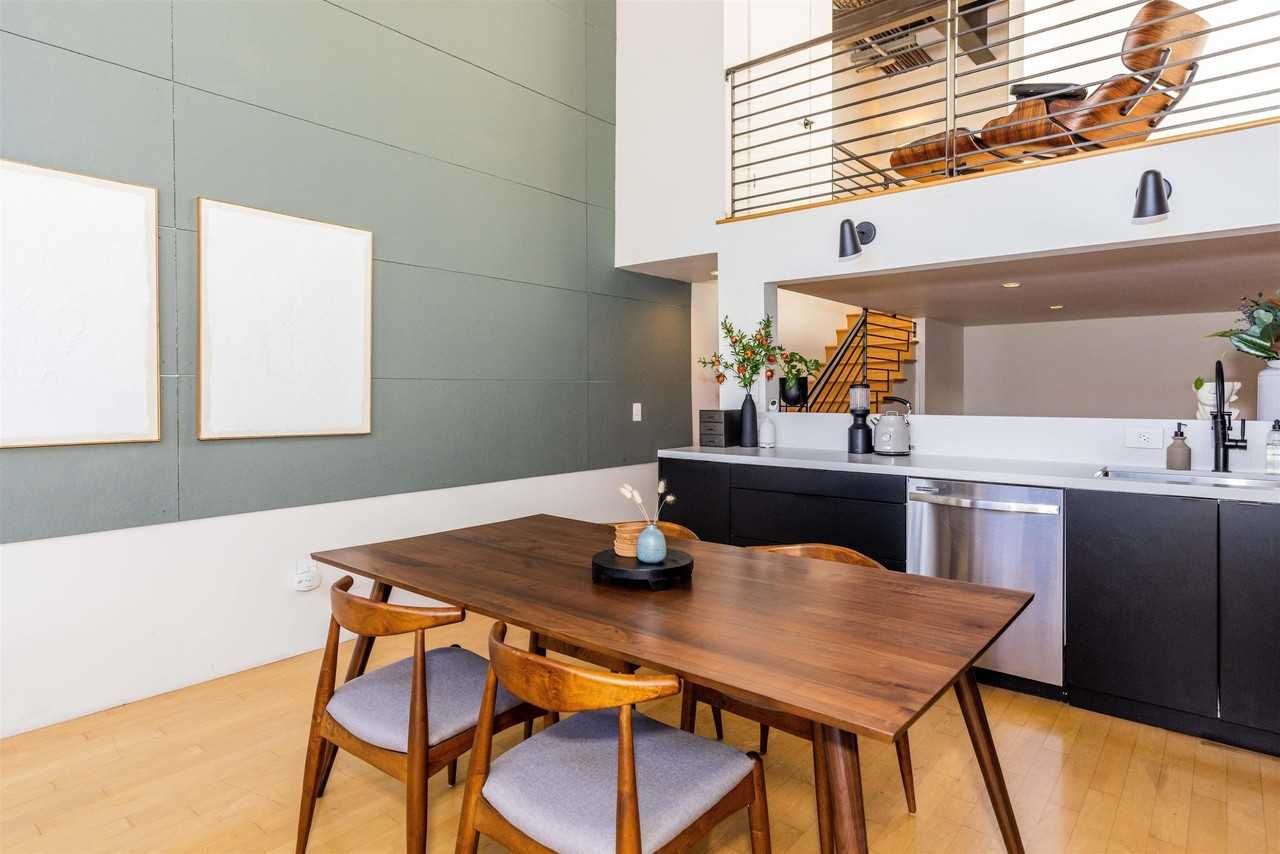 2323 Magnolia St Ste 4 #4 - Photo 4 of 14