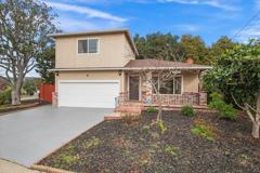 18500 Crest Ave - Photo 1 of 1