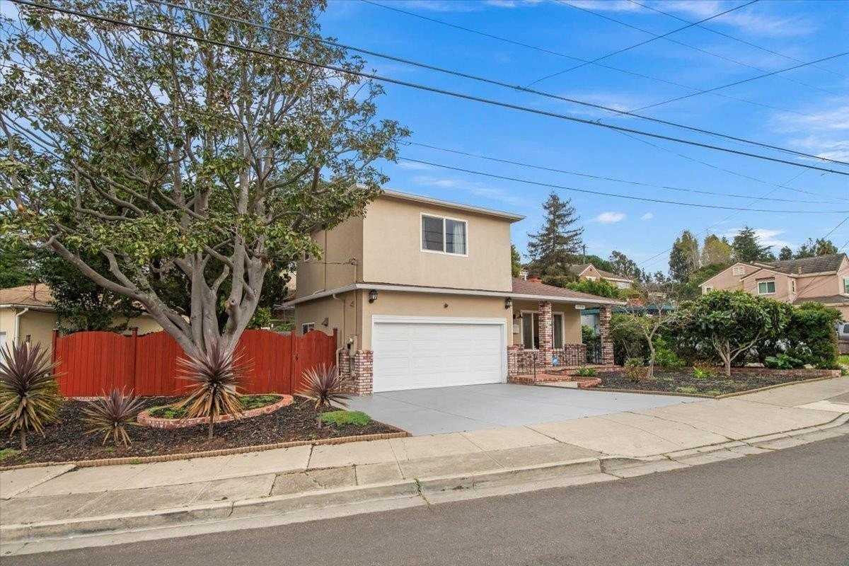 18500 Crest Ave - Photo 2 of 16