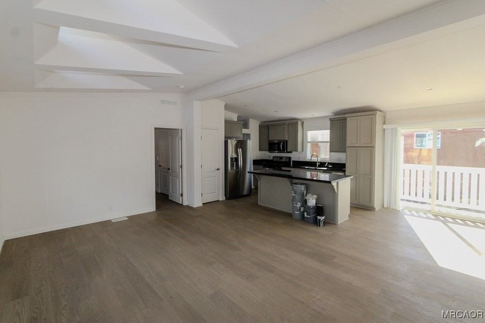 1336 La Crescenta Drive unit: 2 #2 - Photo 5 of 28