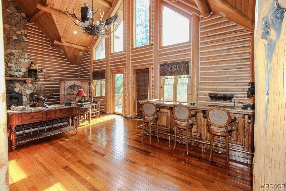 42843 Eagle Flight Pl - Photo 3 of 49