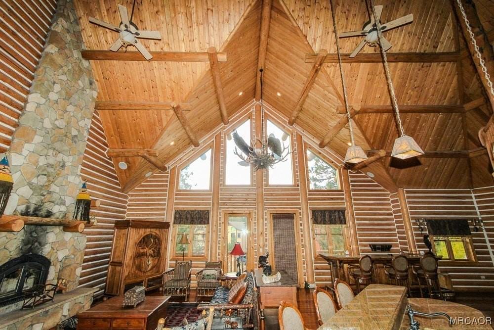 42843 Eagle Flight Pl - Photo 4 of 49