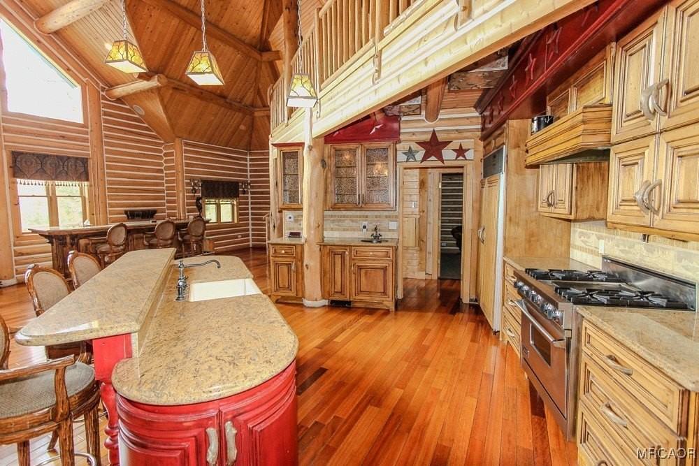 42843 Eagle Flight Pl - Photo 7 of 49