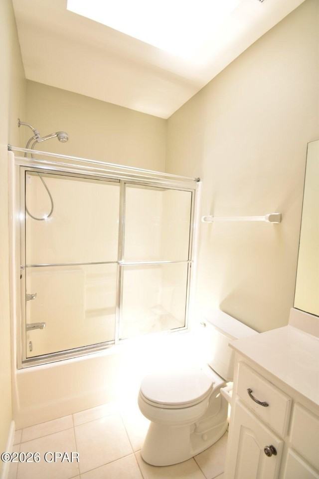 2306 Dragonfly Ln - Photo 7 of 15