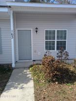 163 Bella Way - Photo 1 of 1