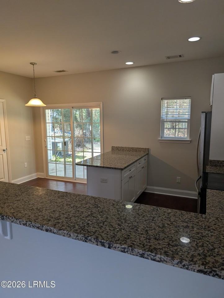 163 Bella Way - Photo 3 of 6