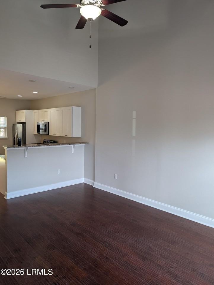 163 Bella Way - Photo 4 of 6