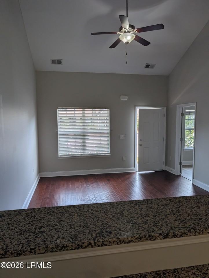 163 Bella Way - Photo 5 of 6