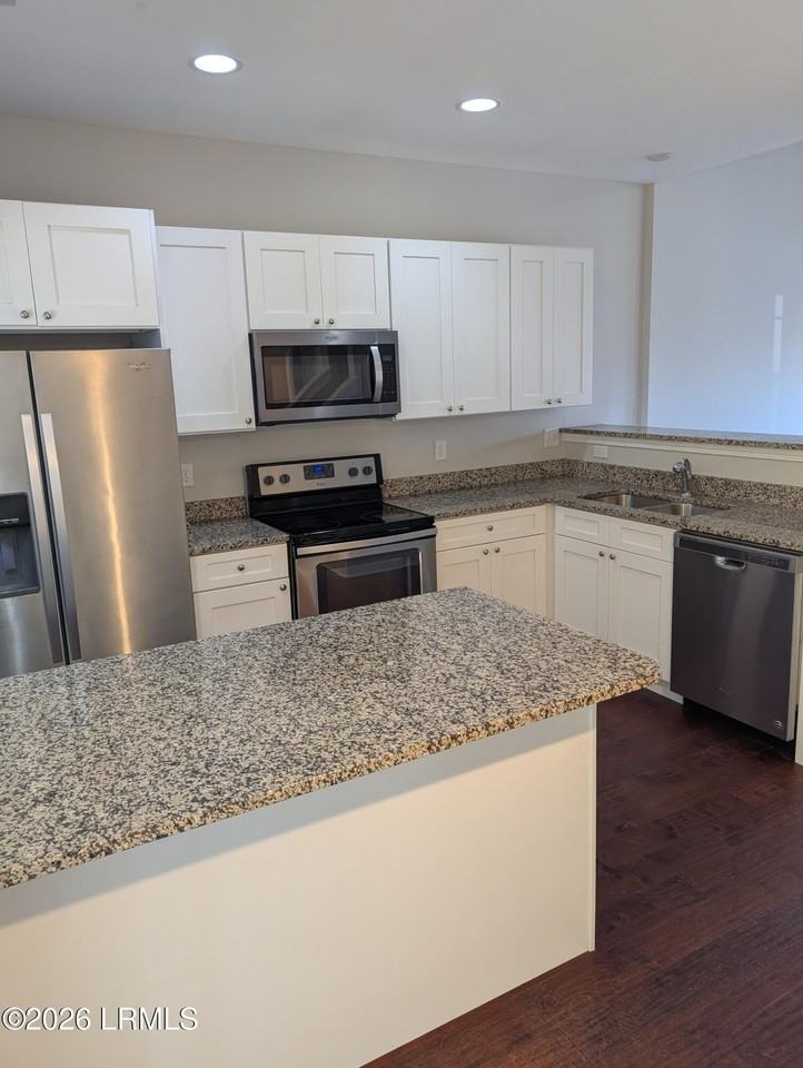 163 Bella Way - Photo 6 of 6