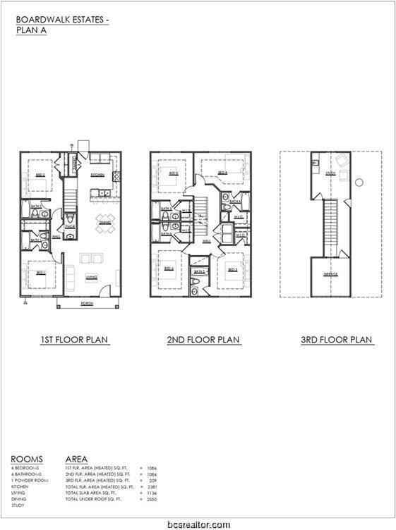 216 Richards St - Photo 2 of 15