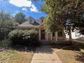 1714 Boardwalk Ct - Photo 1 of 1