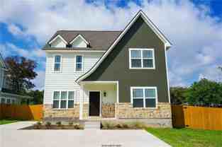 3200 Link St - Photo 1 of 1