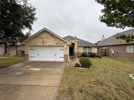 featured image of 4113 Cedar Creek Ct