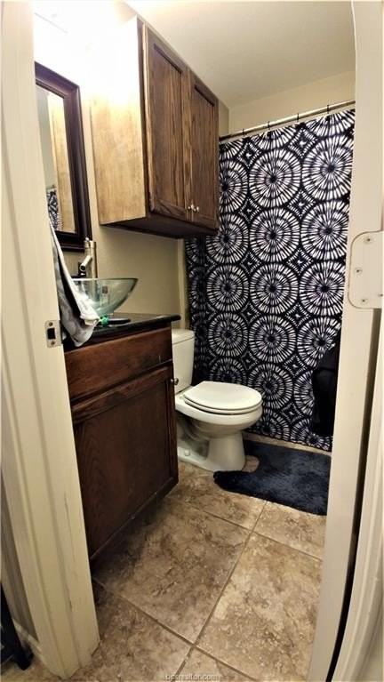 4100 Aspen St #D - Photo 2 of 11