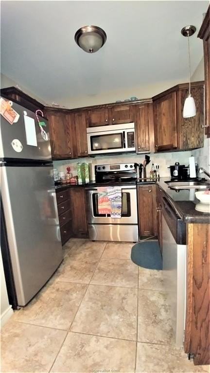 4100 Aspen St #D - Photo 7 of 11