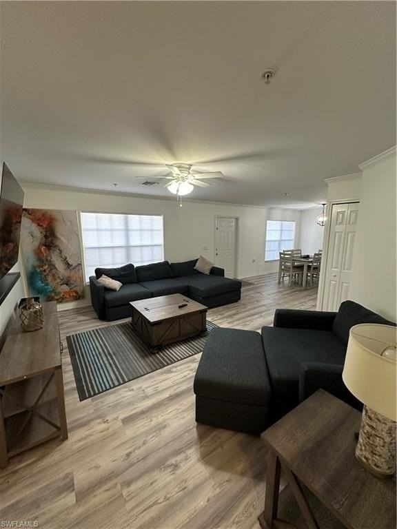 9069 Gervais Cir Apt 1109 #1109 - Photo 3 of 14