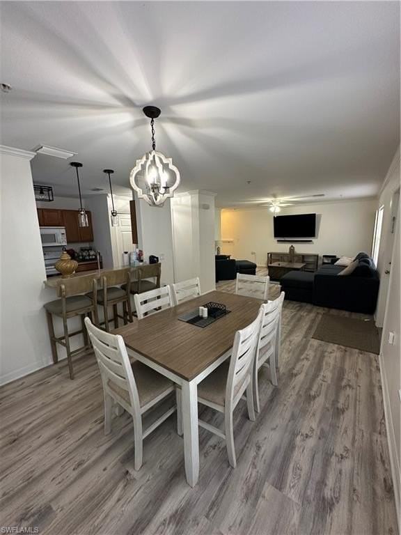 9069 Gervais Cir Apt 1109 #1109 - Photo 5 of 14