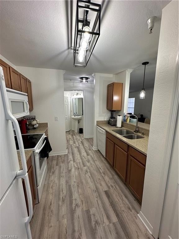 9069 Gervais Cir Apt 1109 #1109 - Photo 7 of 14