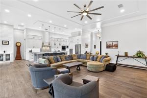 featured image of 12289 Alamansa Ln Lot 70