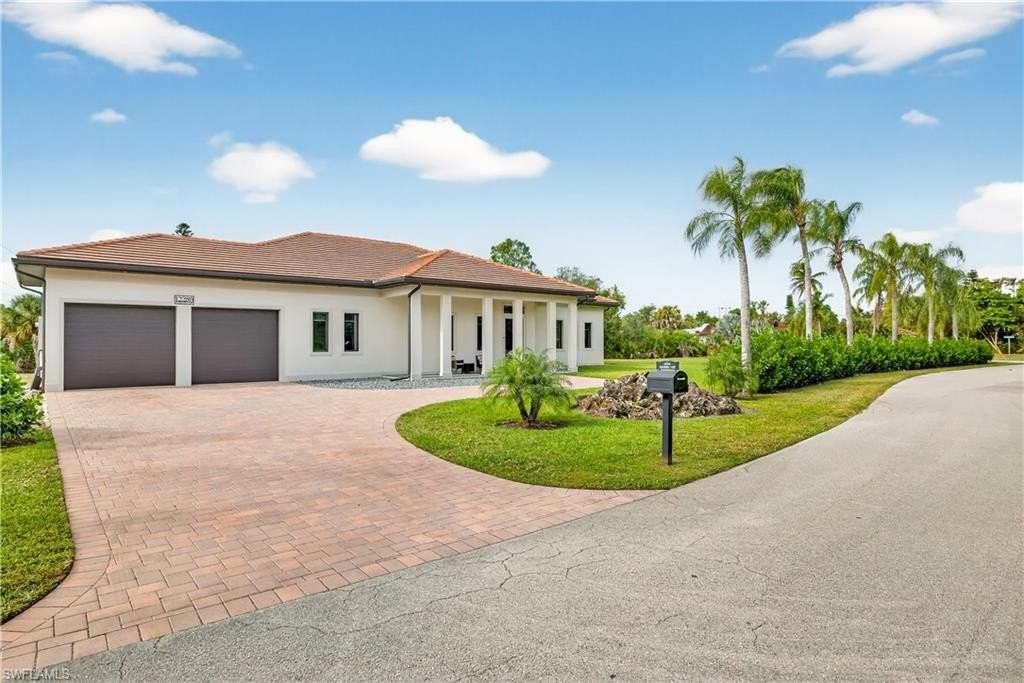 12289 Alamansa Ln Lot 70 - Photo 2 of 42