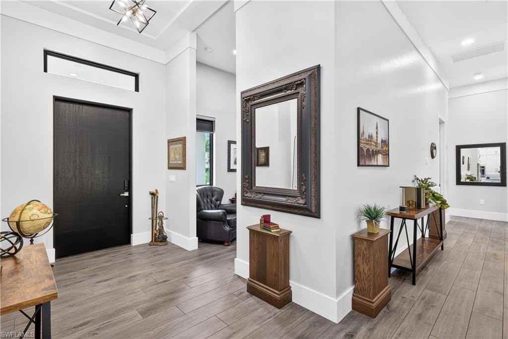 12289 Alamansa Ln Lot 70 - Photo 5 of 42