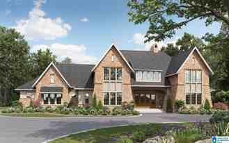 4301 Kings Mountain Rdg - Photo 1 of 1