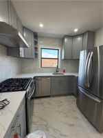 featured image of 2554 Cropsey Ave #3