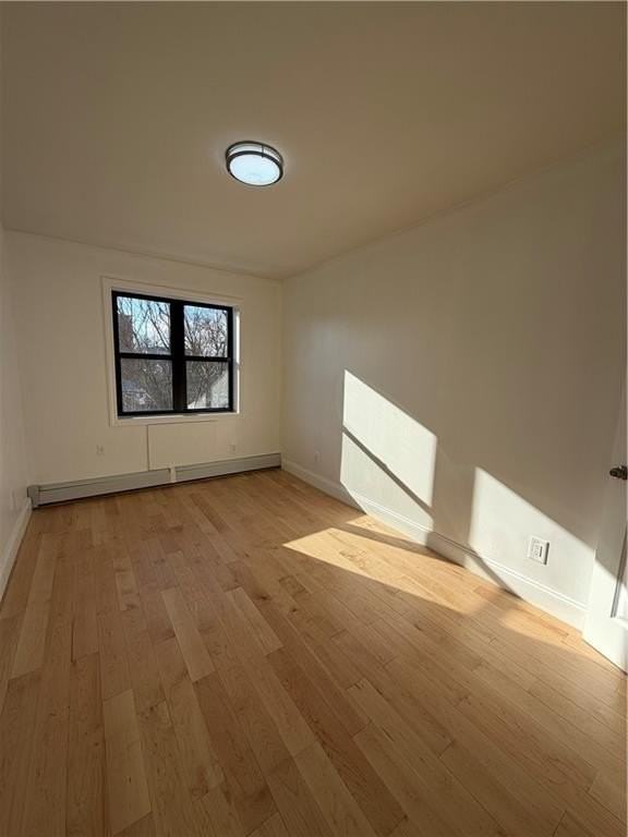 2554 Cropsey Ave #3 - Photo 4 of 14