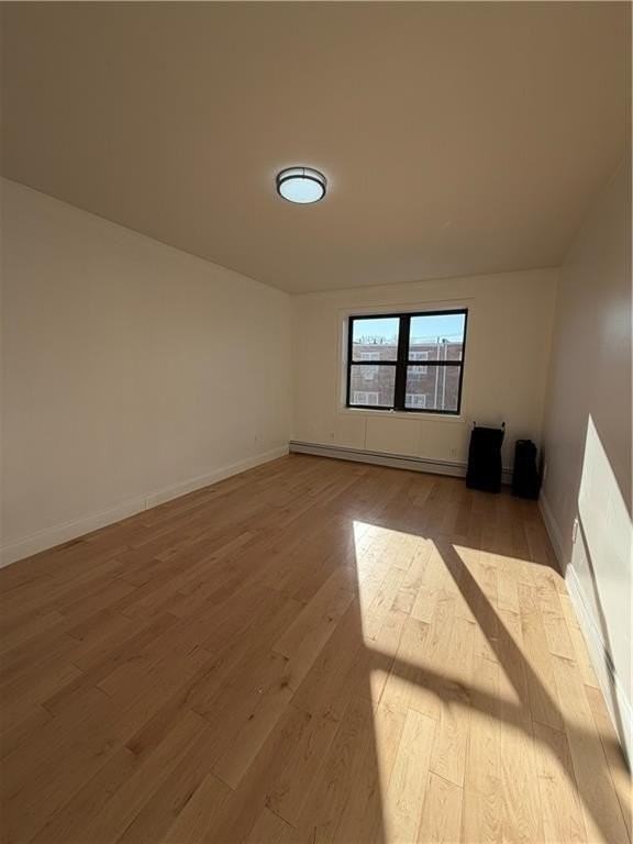 2554 Cropsey Ave #3 - Photo 5 of 14