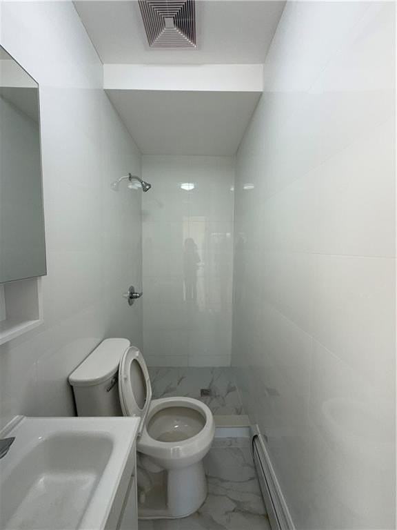 2554 Cropsey Ave #3 - Photo 6 of 14