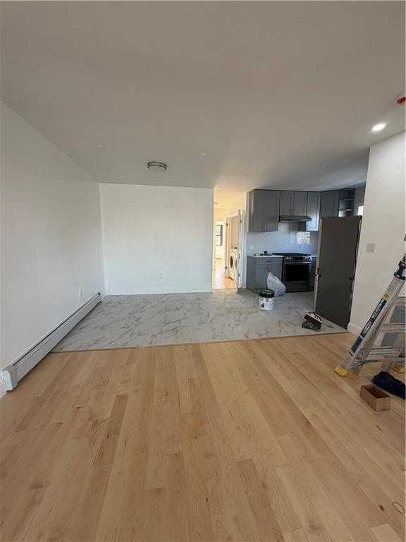 2554 Cropsey Ave #3 - Photo 7 of 14